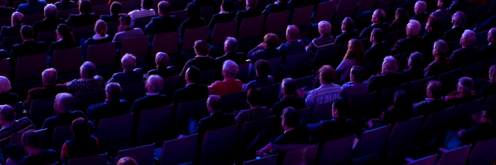 Palacio de Congresos de Palma